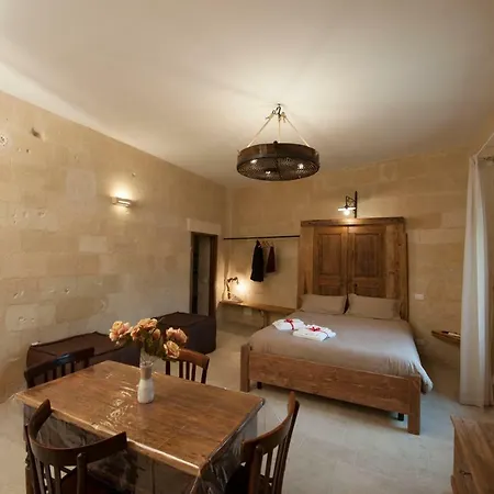 Sassi E Virtu Villa Matera Exterior photo